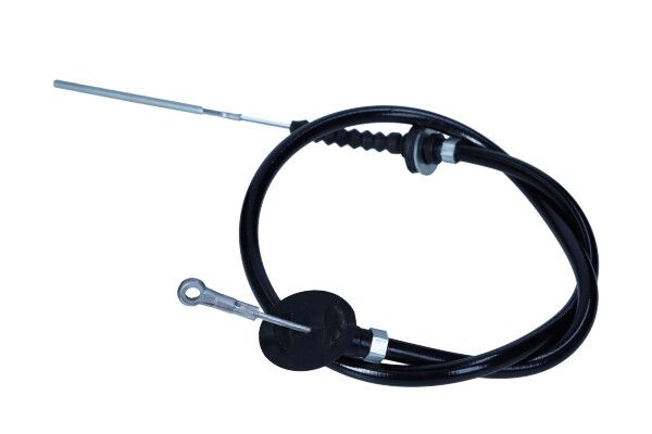 MAXGEAR 32-1170 Cable Pull, clutch control