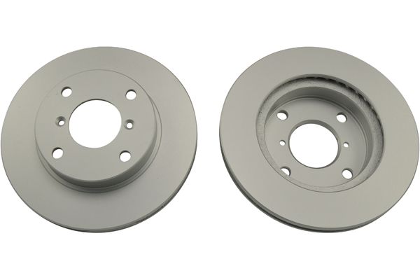 BR-8707-C KAVO PARTS féktárcsa
