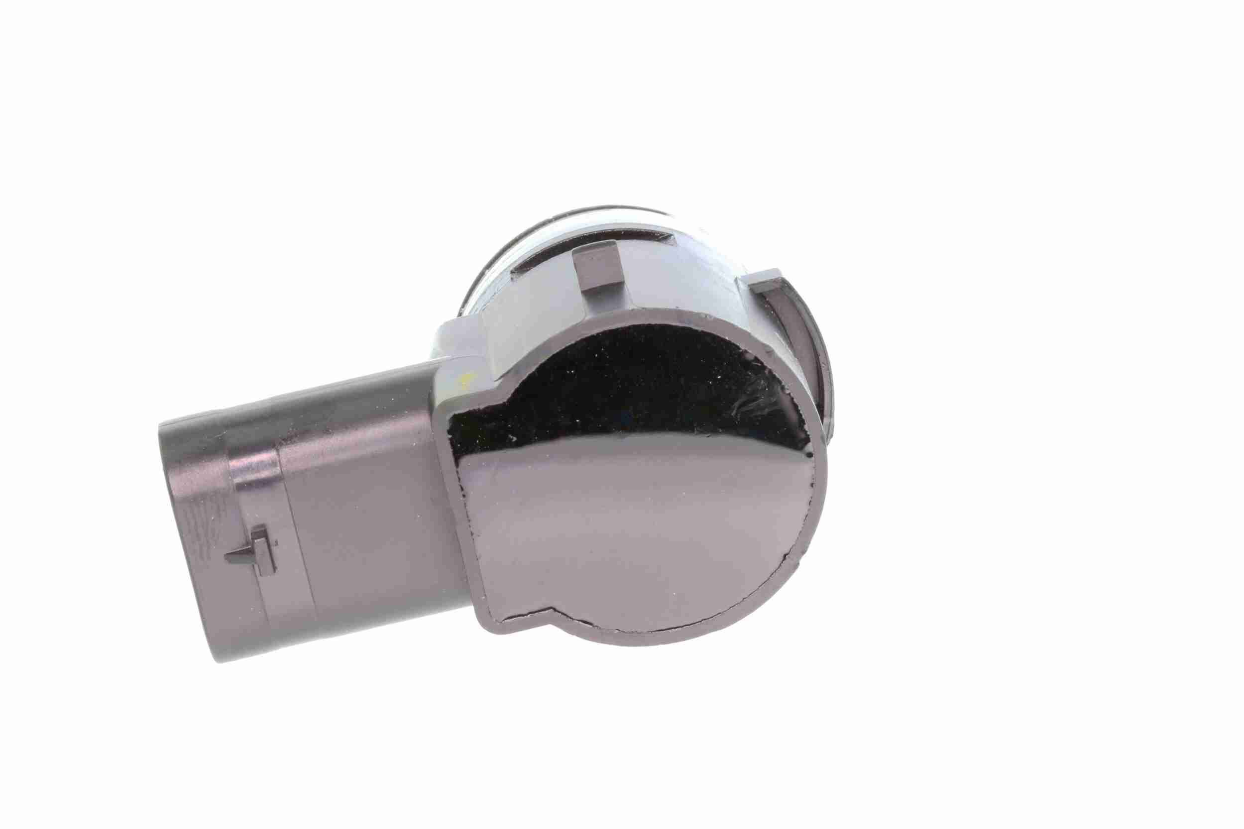 Sensor, Einparkhilfe