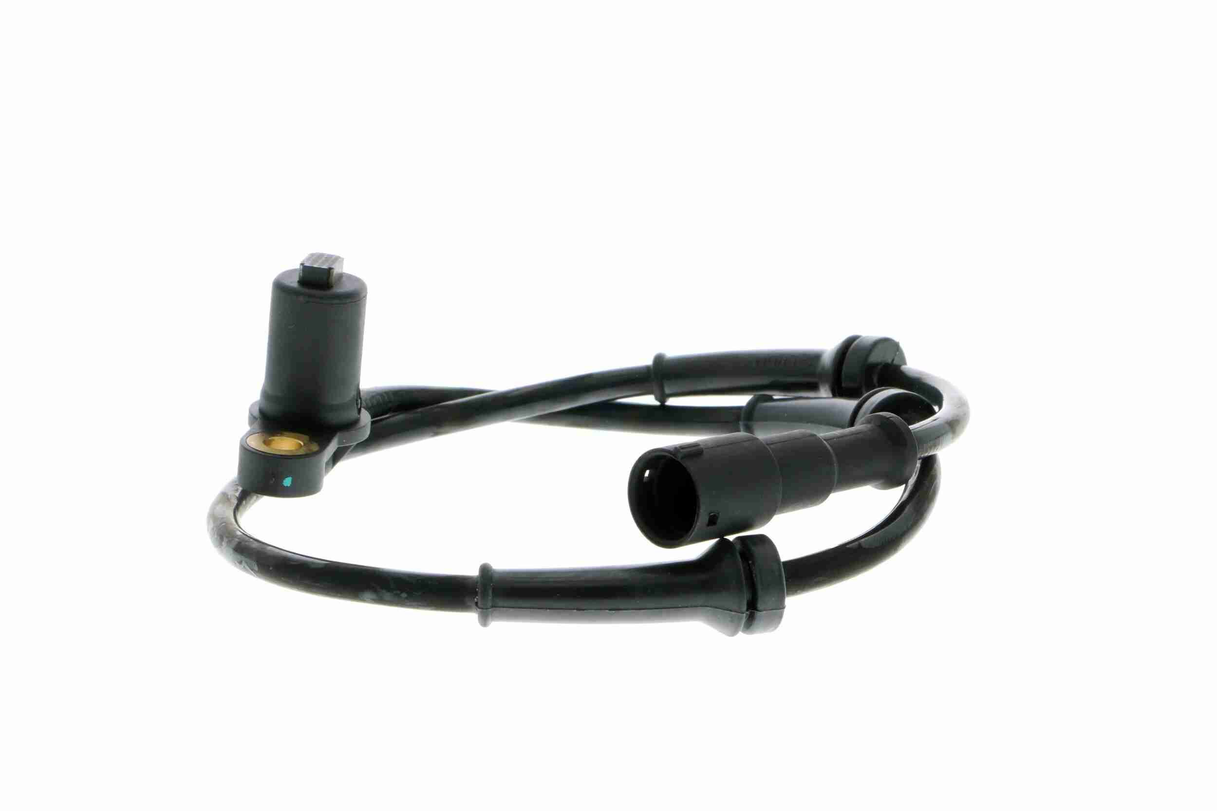 Sensor, Raddrehzahl Sensor, Raddrehzahl