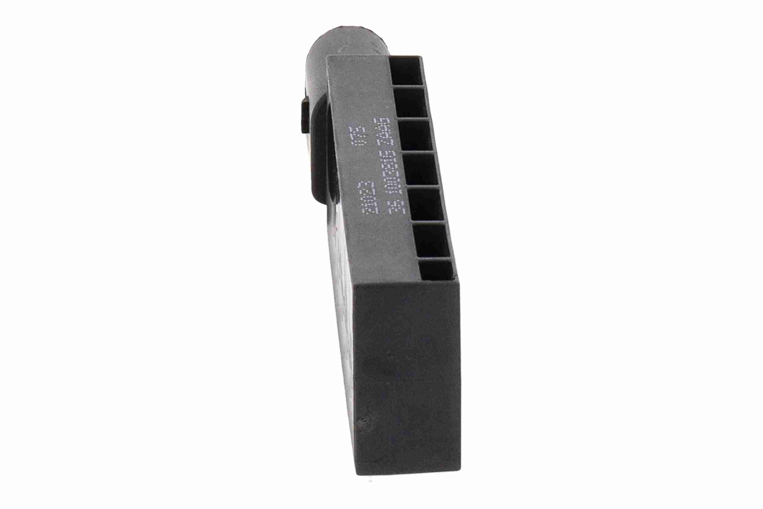 Sensor, Keyless-System