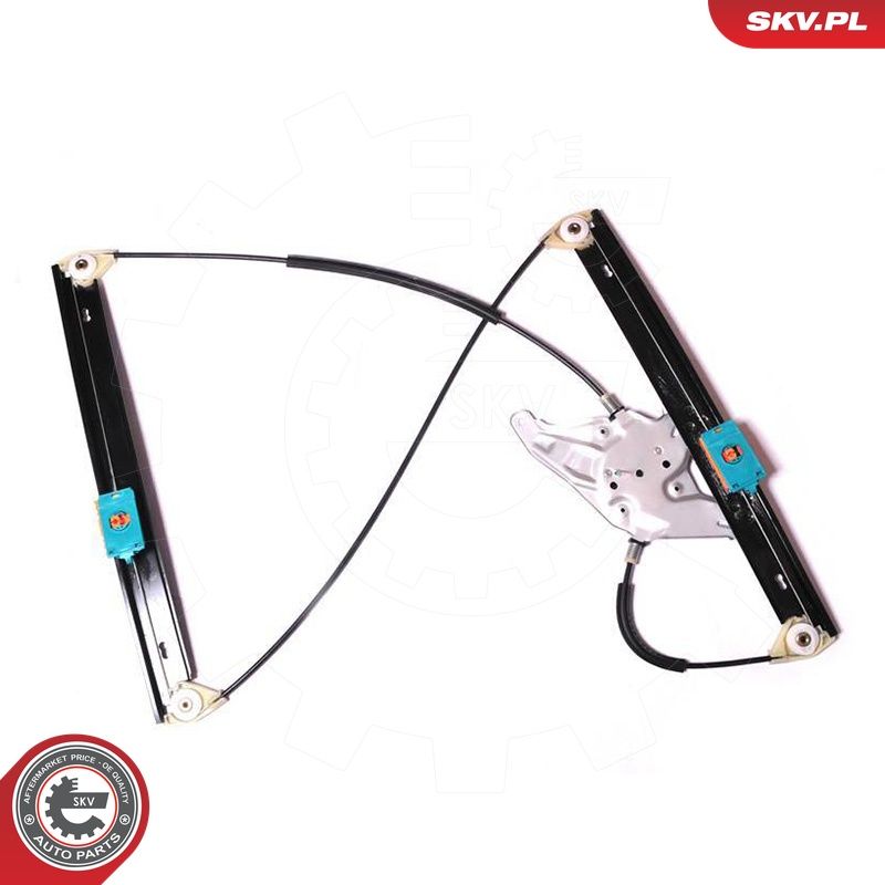 ESEN SKV 01SKV072 - Fensterheber