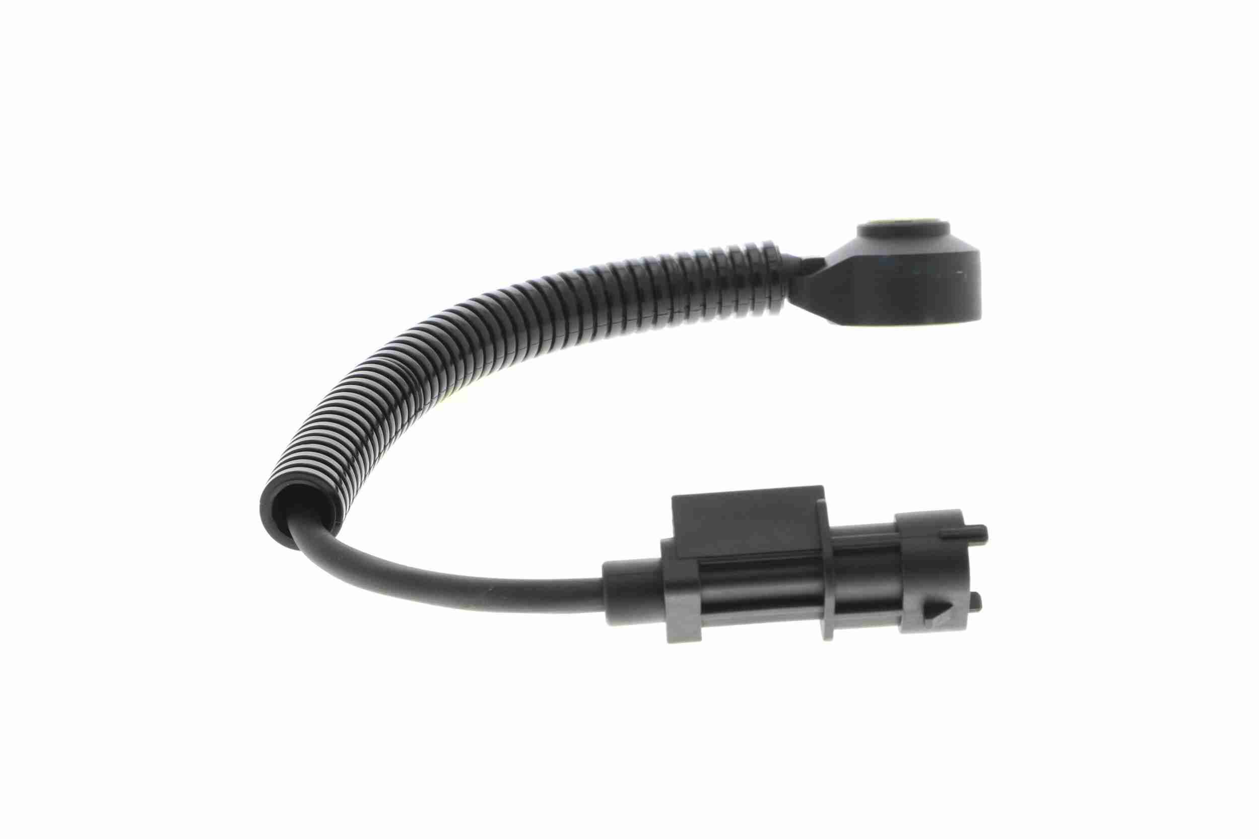 Klopfsensor