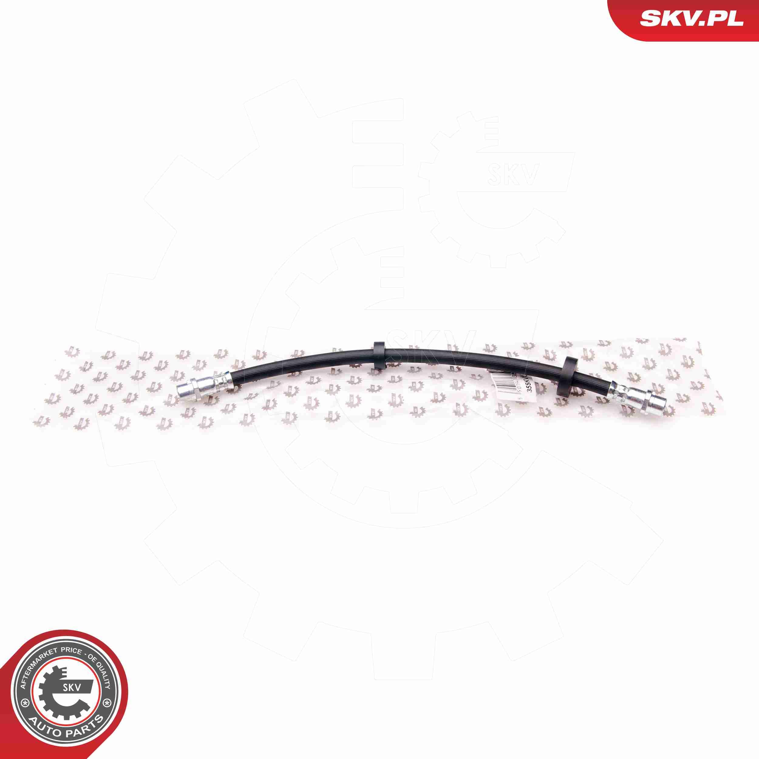 ESEN SKV 35SKV014 - Bremsschlauch