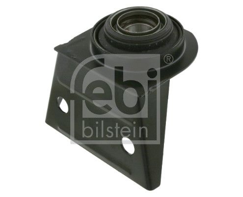 FEBI BILSTEIN 24782 - Lagerung, Gelenkwelle