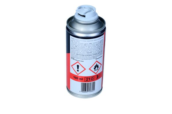 Klimaanlagenreiniger/-desinfizierer Klimaanlagenreiniger/-desinfizierer