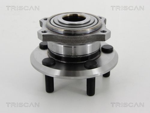 8530 10284 TRISCAN kerékcsapágy készlet
