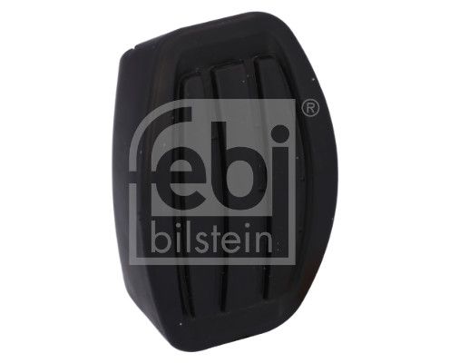 FEBI BILSTEIN 197997 Pedal Pad, clutch pedal