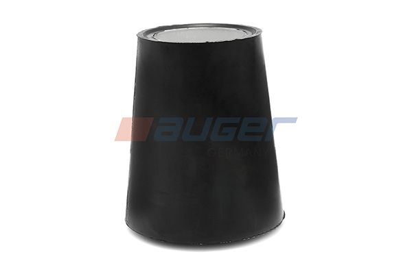 Bushing, leaf spring 52282