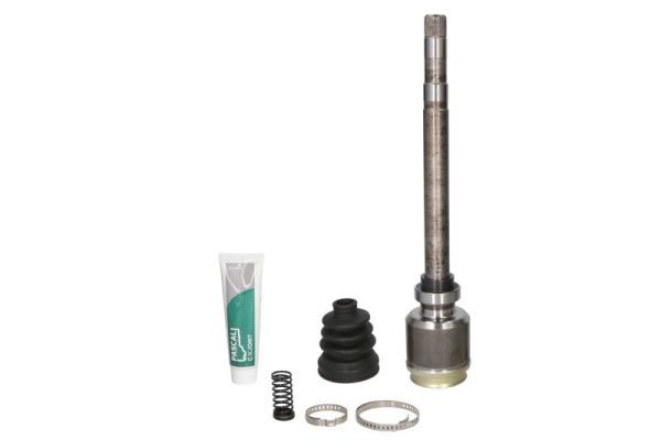 Joint Kit, drive shaft G8F001PC