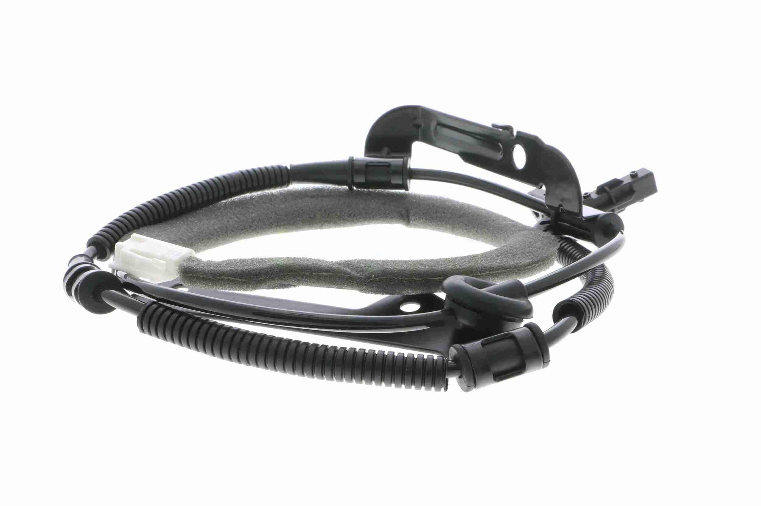 Sensor, Raddrehzahl Sensor, Raddrehzahl