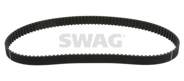 Timing Belt 82 02 0012