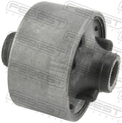 Mounting, control/trailing arm TAB-045