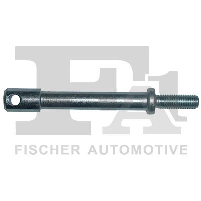 FA1 135-973 - Schraube, Abgasanlage