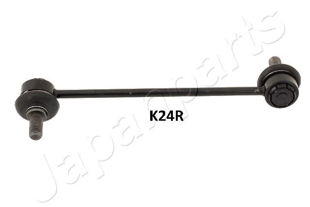 SI-K24R_1.JPG