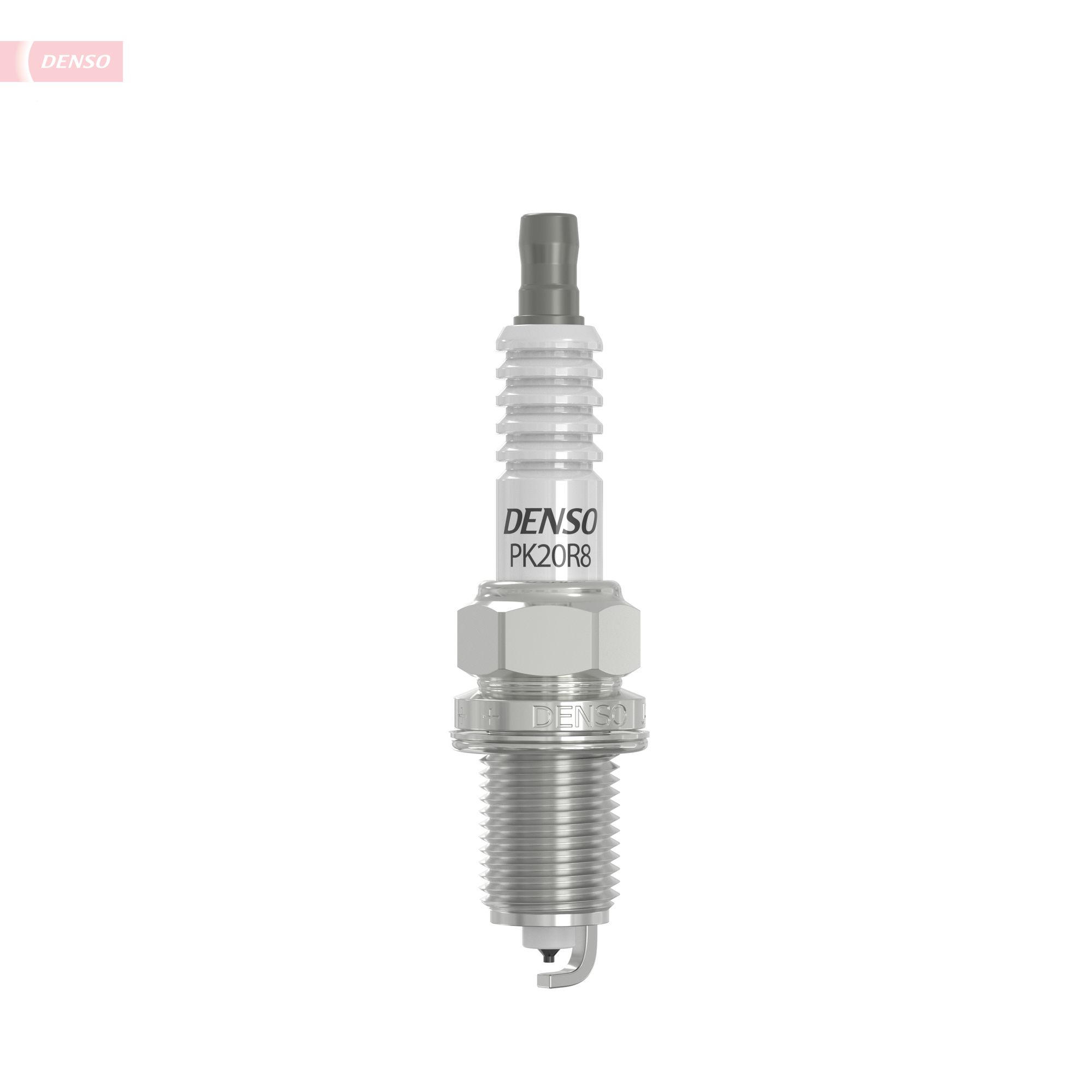 Spark Plug PK20R8