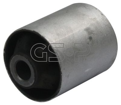 Soporte, motor