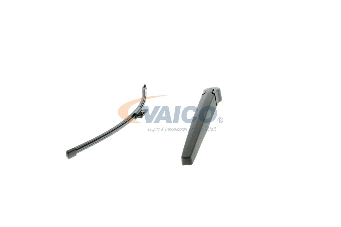 valytuvo svirčių rinkinys, stiklų valymui