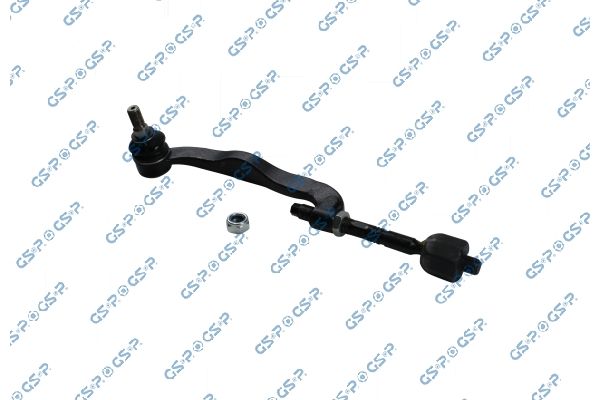 Tie Rod S100298