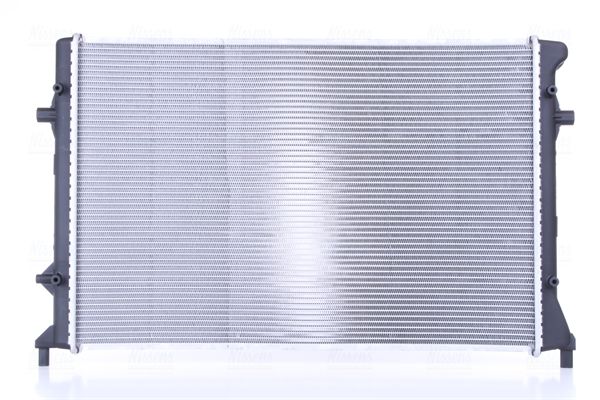 K&uuml;hler, Motork&uuml;hlung