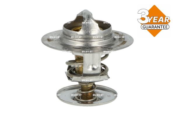 Thermostat, Kühlmittel Thermostat, Kühlmittel