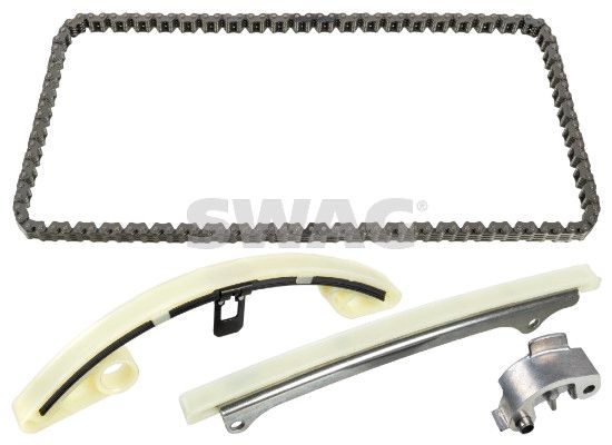SWAG 33 10 7482 - Steuerkettensatz