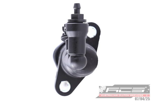 CLUTCH S/CYL LEYLAND 23.81mm (15/16) - TecDoc 2