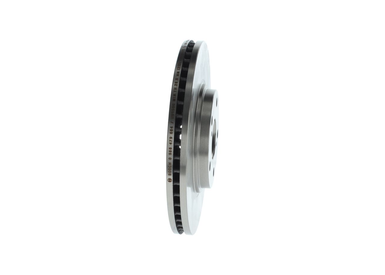 Bremsscheibe Bremsscheibe
