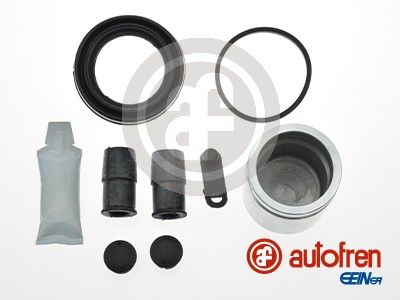 AUTOFREN SEINSA D42204C - Reparatursatz, Bremssattel