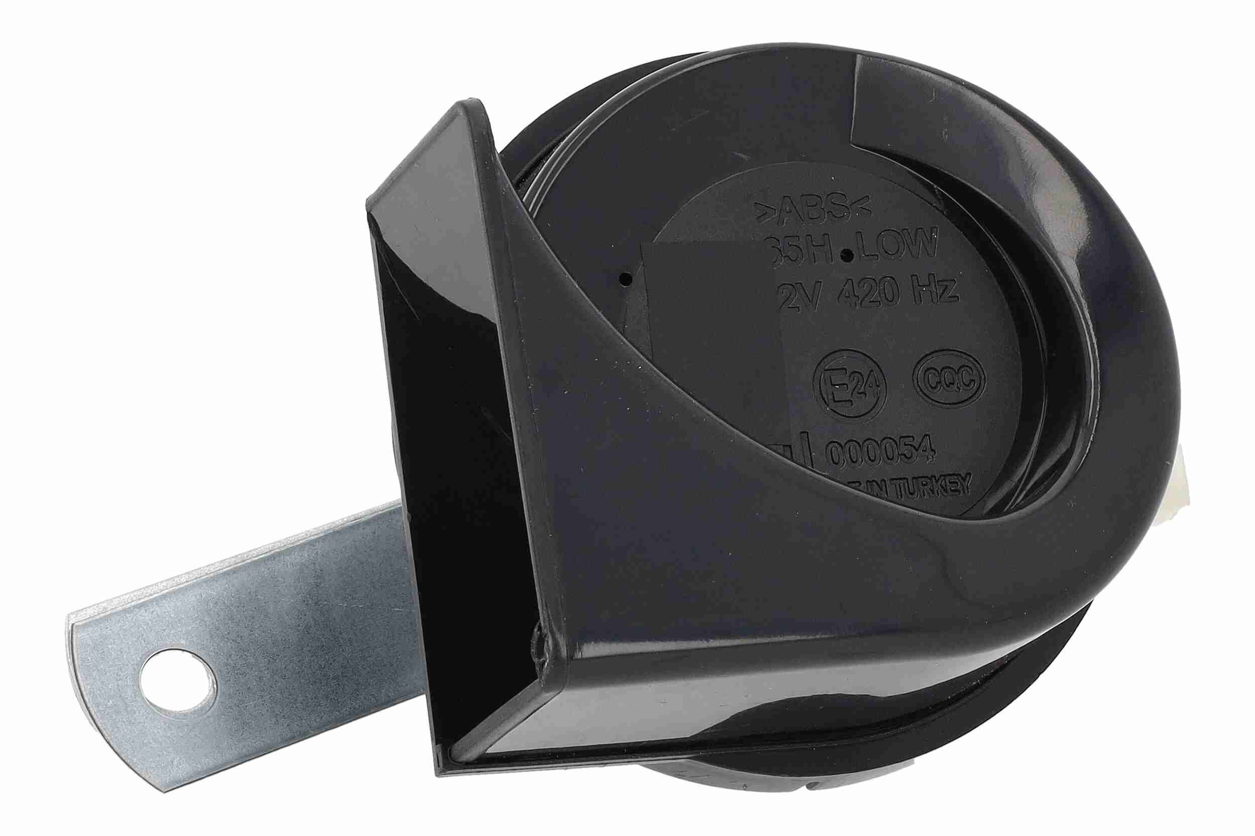 VEMO V10-77-0071 - Horn