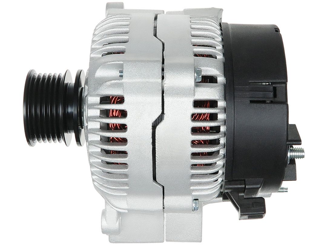 Generator Generator