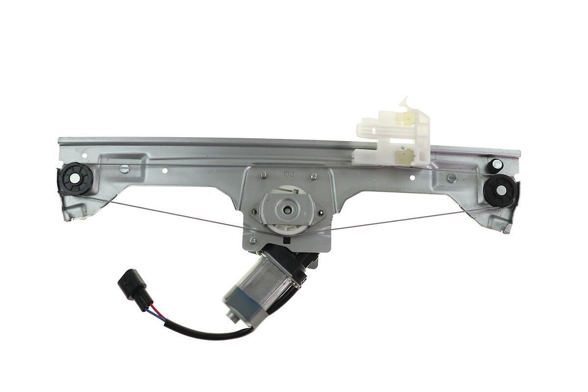 861292 VALEO villanymotor, ablakemelő