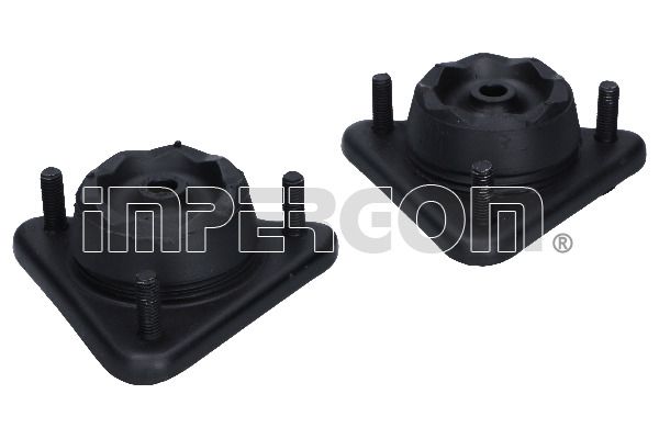 Reparatursatz, Federbeinstützlager