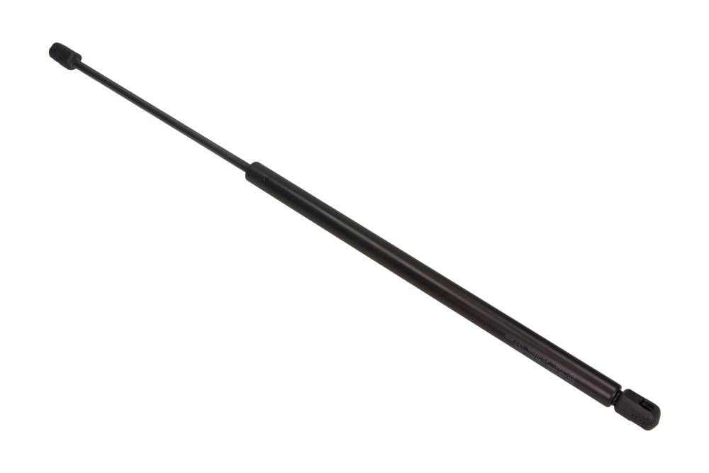 MAXGEAR 12-1510 Gas Spring, boot/cargo area