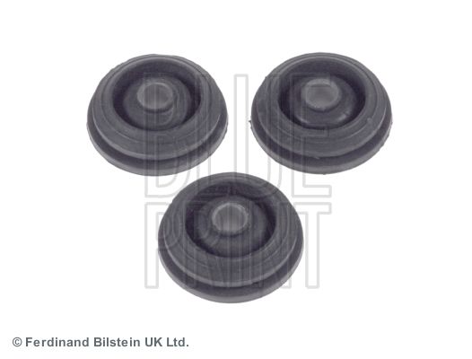 ADT380144_1.JPG