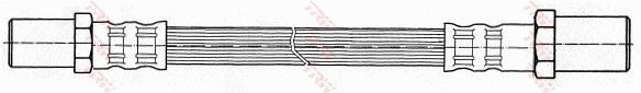 LADA:  OKA (1111_), SAMARA (2108, 2109, 2113, 2114), SAMARA FORMA Saloon (21099, 2115), SAMARA Hatchback (2113, 2114) - TecDoc 2