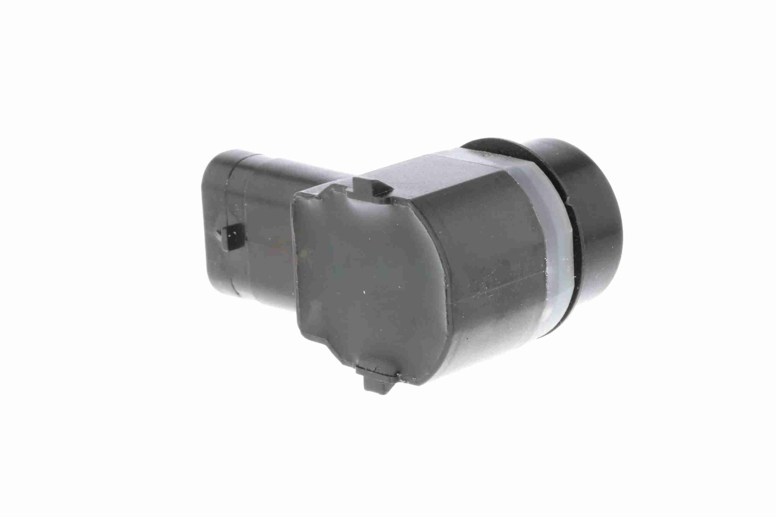 Sensor, Einparkhilfe