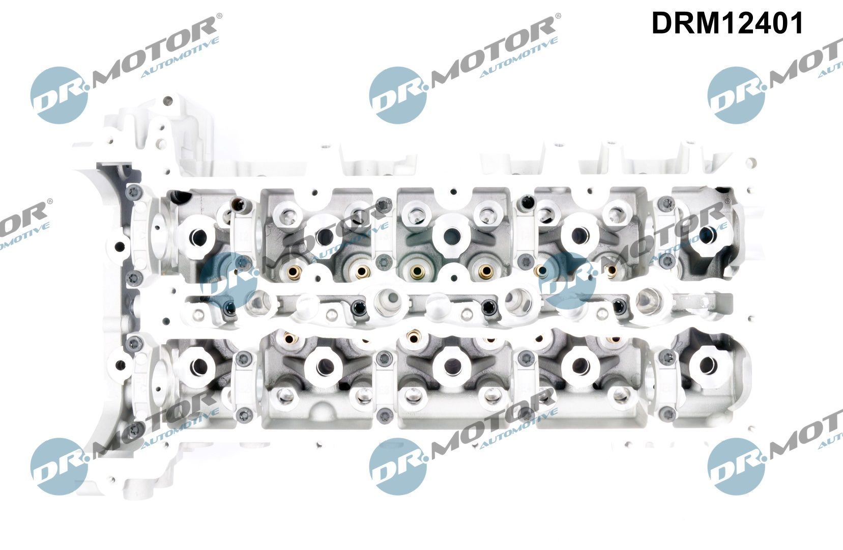 drm_drm12401_wm_02.JPG