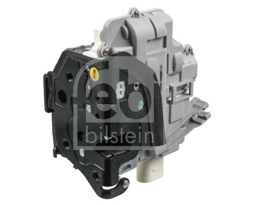 FEBI BILSTEIN 179658 Door Lock