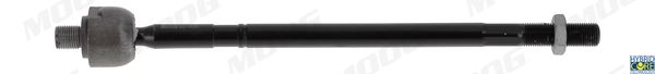 Inner Tie Rod ME-AX-6341