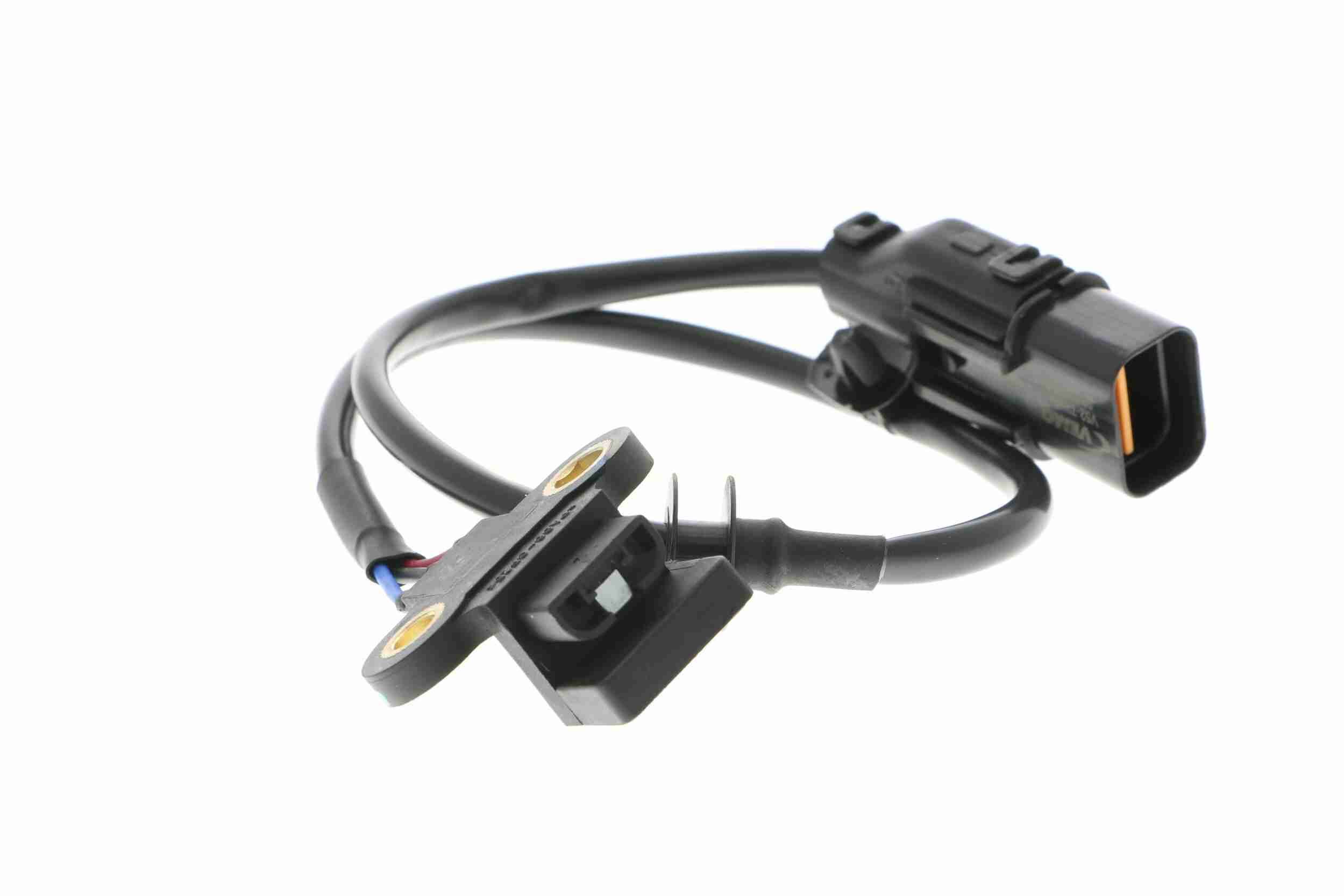 Sensor, Nockenwellenposition