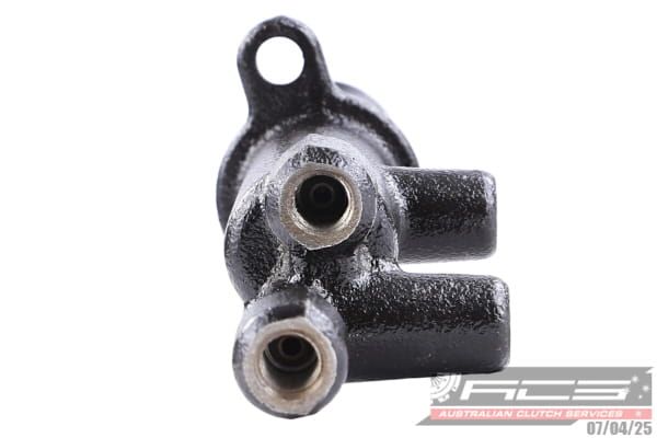 CLUTCH S/CYL TOYOTA 19.05mm (3/4) - TecDoc 2