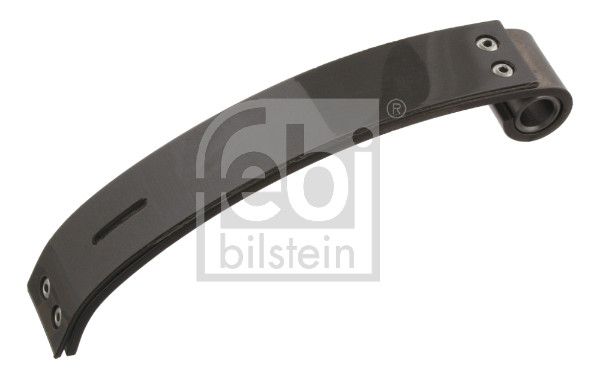 Febi Bilstein 25348 Gleitschiene, Steuerkette