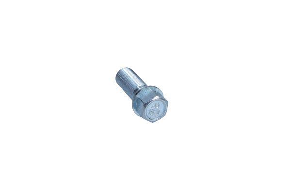 MAXGEAR 49-1994 Wheel Bolt