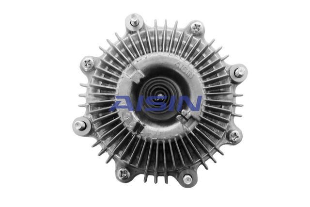 TecDoc Image 3