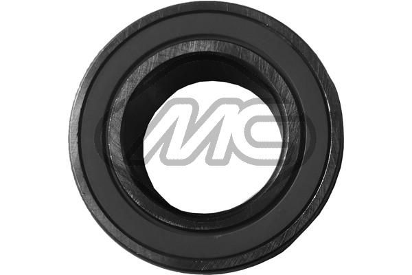 Wheel Bearing 74129