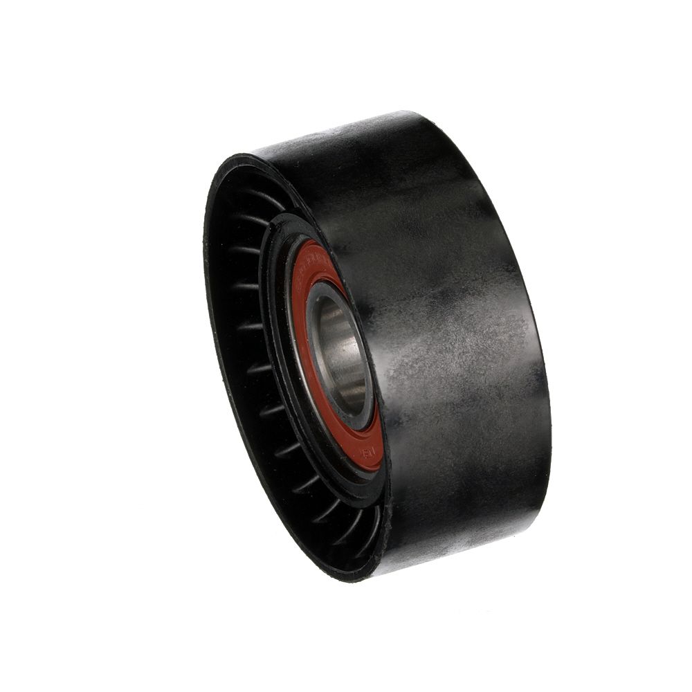 kreipiantysis skriemulys, V formos rumbuotas diržas