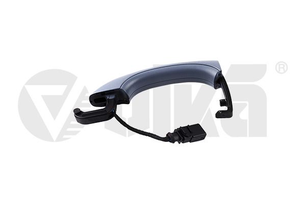 vika 88371815501 - T&uuml;rau&szlig;engriff