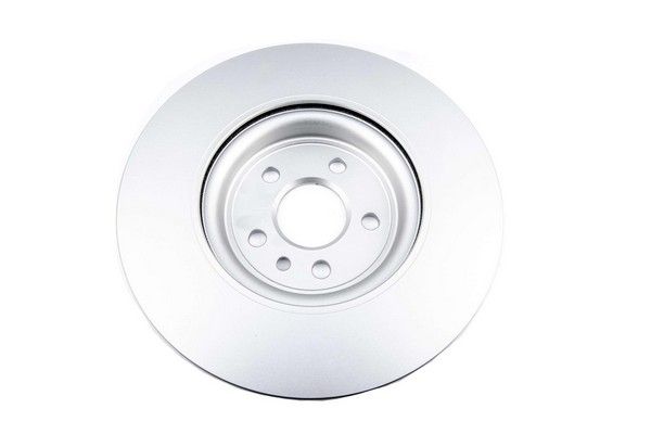 En-Shield HC Standard [ Jaguar F-Pace X761 17