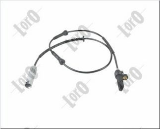 Sensor, wheel speed 120-03-033